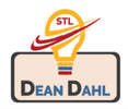 Dean Dahl -STL